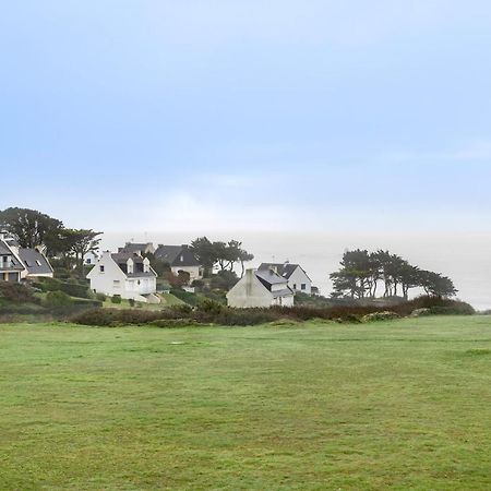 A 300M Des Plages, 2 Adultes - 2 Enfants 圣吉勒达德吕伊 外观 照片